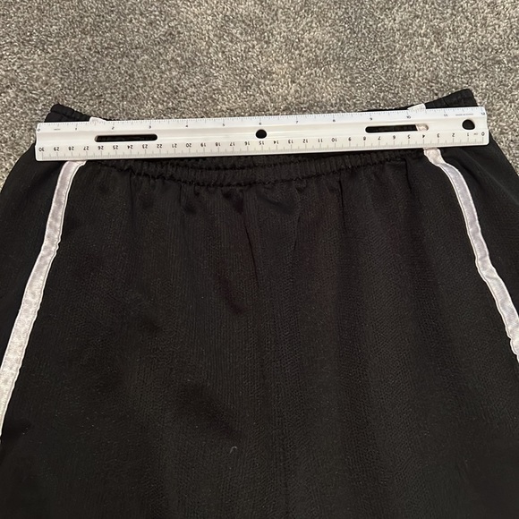 Philadelphia Flyers shorts - Picture 5 of 6